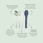 Snack On-The-Go - Image 6