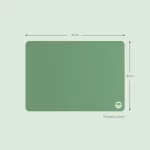 Baking Starter Kit - Image 8