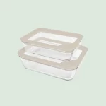 Weekly Meal Prep Kit - Image 4