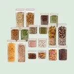 Pantry Pro Organiser Set - Image 11