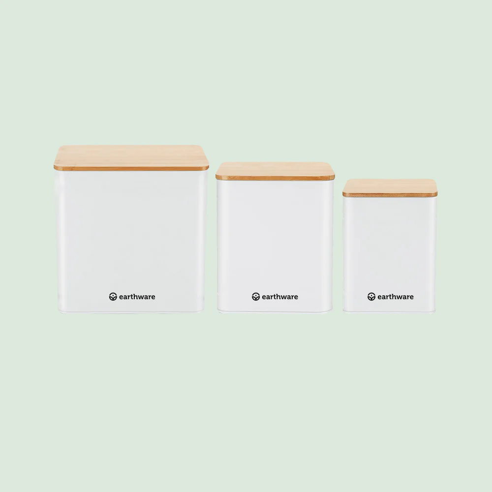 35F6379F-8D7B-8D48-2F48-038A9E8F2E85.webp Vegetable Storage Containers - Image 1