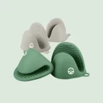 Baking Starter Kit - Image 15