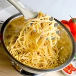 No-Tox Silicone Kitchen Utensils Set - Cooking - Image 7