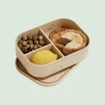 Back-to-School Lunch Kit - Image 2