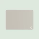 No-Tox Silicone Oven Tray & Baking Mat - 2 Pack - Image 2