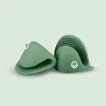 Baking Starter Kit - Image 14