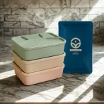 No-Tox Gel Ice Pack & Heat Pack (Medium) - Image 7