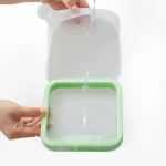 No-Tox Silicone Sandwich Case - Image 8