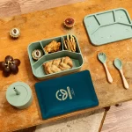 No-Tox Gel Ice Pack & Heat Pack (Medium) - Image 9