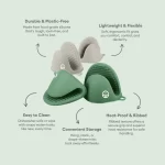 Baking Starter Kit - Image 18