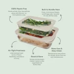 Meal Prep Set - Image 17