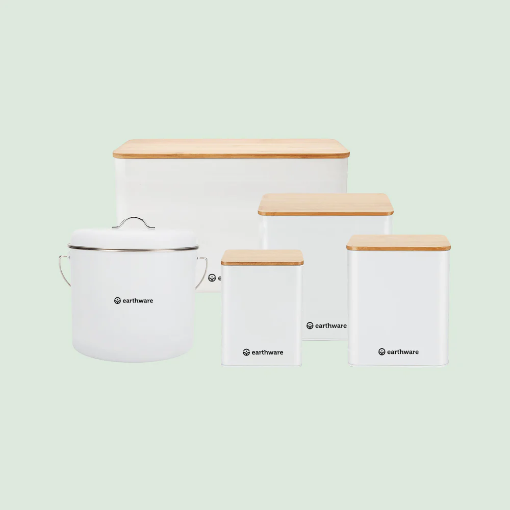8A054A4F-1C0E-794E-E96B-8673889866F1.webp Complete Kitchen Storage Container Set - Image 1