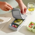 Meal Prep Set - Image 3