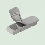 Meal Prep Set - Image 9