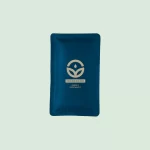 Back-to-School Lunch Kit - Image 5