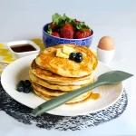 No-Tox Silicone Kitchen Utensils Set - Complete Set - Image 13