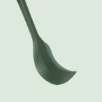 No-Tox Silicone Kitchen Utensils Set - Baking - Image 7