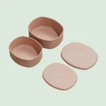 Back-to-School Lunch Kit - Image 3