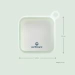 No-Tox Silicone Sandwich Case - Image 3